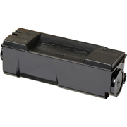 BASIC KYOCERA TONER TK-55 370QC0KX NEGRO 15.000P